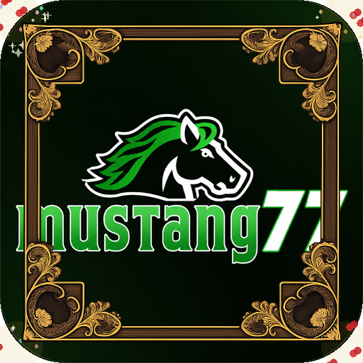 mustang77 — galeri pratinjau - APK Resmi