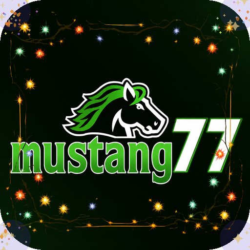 mustang77 — galeri pratinjau Resmi APK